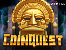 Platin casino free spins46